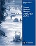 Natural Disaster Hotspots: A Global Risk Analysis (Disaster Risk Management)