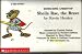 Sheila Rae, the Brave (Audio Cassette)