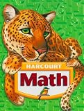 Harcourt Math grade 5