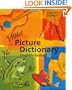 Milet Picture Dictionary: English-Somali