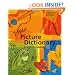 Milet Picture Dictionary: English-Somali