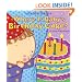 Where Is Baby's Birthday Cake?: A Lift-the-Flap Book (Lift-The-Flap Book (Little Simon))