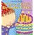 Where Is Baby's Birthday Cake?: A Lift-the-Flap Book (Karen Katz Lift-the-Flap Books)