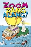 Zoom zang alang!