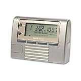 DYMO DateMark Electronic Date/Time Stamper (47002)