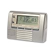 DYMO DateMark Electronic Date/Time Stamper (47002)