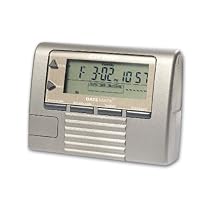 Dymo Datemark, Datemark Clamshell China, 1/Card (47002)