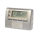 Electronic Date/Time Stamper