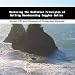 Book Mastering the Godfather Principles of Selling Snowboarding Goggles Online
