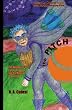The Pitch: The Adventures of Luther Woundup and His Magical Orange Ball