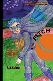 The Pitch: The Adventures of Luther Woundup and His Magical Orange Ball