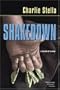 Shakedown: a novel of crime