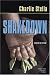 Shakedown: a novel of crime