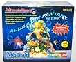 Miracle Beam Aquarium Fantasy Series - Mermaid