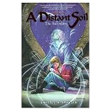 The Ascendant (Distant Soil, Book 2)