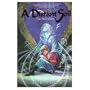 The Ascendant (Distant Soil, Book 2)