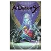 The Ascendant (Distant Soil, Book 2)