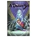 The Ascendant (Distant Soil, Book 2)