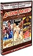 Roger Corman Action-Packed Collection [DVD] [Region 1] [US Import] [NTSC]