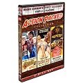 Roger Corman Action-Packed