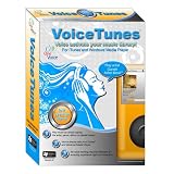 Voice Tunes