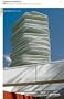 Work Spaces: Offices: No. 3: Junquera Arquitetos (Singular Architecture)