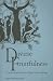 Divine Fruitfulness: A Guide to Balthasar's Theology Beyond the Trilogy (Introduction to Hans Urs Von Balthasar)