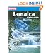 Berlitz: Jamaica Pocket Guide (Berlitz Pocket Guides)
