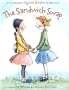 The Sandwich Swap