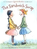 The Sandwich Swap