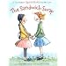The Sandwich Swap