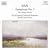 Bax: Symphony No. 3 / The Happy Forest