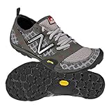 WT10GG New Balance WT10 Women's Minimus Trail Running Shoe, Size: 09.5, Width: B WT10GG New Balance WT10 Women's Minimus Trail Running Shoe, Size: 09.5, Width: B