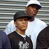 Image of 116 Clique