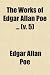 Search : The Works of Edgar Allan Poe ... (v. 5)