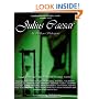 Julius Caesar Literature Guide (Secondary Solutions LLC)