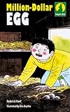 Million-Dollar Egg (Wolf Hill: Level 2)