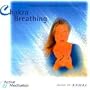 Chakra Breathing