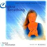 Chakra Breathingpar Osho