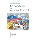 Le handicap par ceux qui le vivent