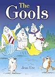 The Gools