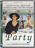 Party