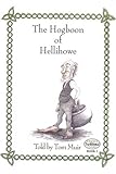 The hogboon of Hellihowe