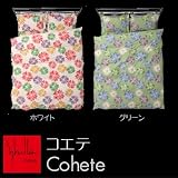�H��