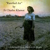 Rarefied Air