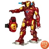 This item last updated: Nov 08, 2010