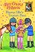 Books : Pony-Crazed Princess #10: Princess Ellie's Treasure Hunt (Pony-Crazed Princess)