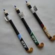 STX Mini Stick Pen