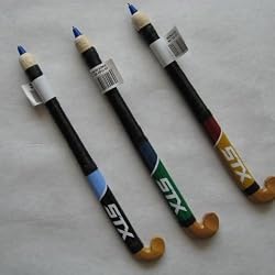 STX Mini Stick Pen