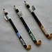 STX Mini Stick Pen